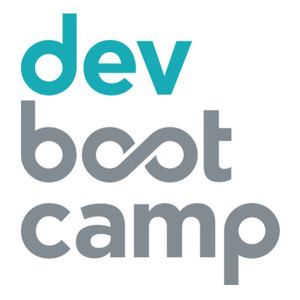 Dev Bootcamp Logo dev-bootcamp-logo